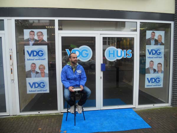 vdgcampagne01