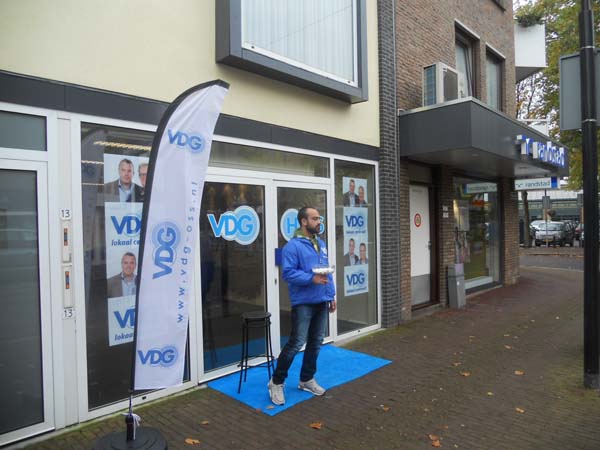 vdgcampagne02