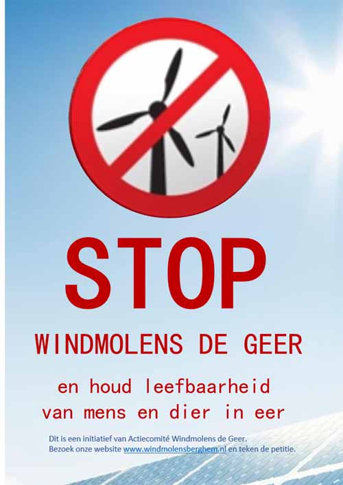 windmolensprotest16