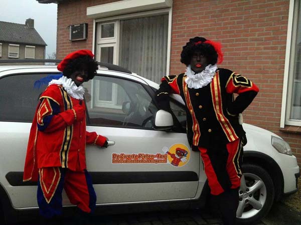 zwartepieten-taxi