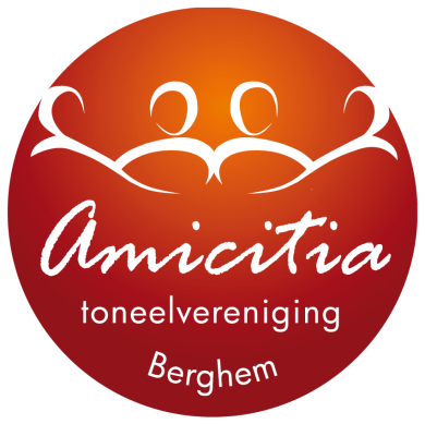 amacitia-logo