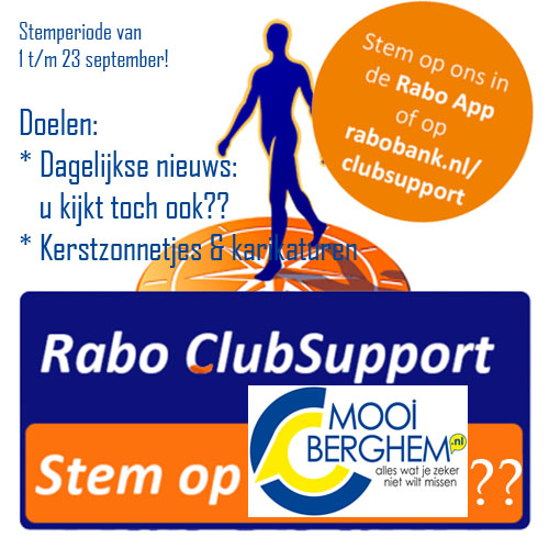 Rabo ClubSupport 2025 (blok1)