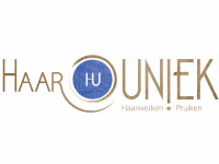 HaarUniek