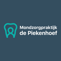 Mondzorgpraktijk Piekenhoef