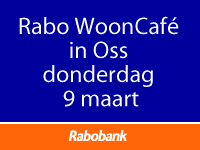rabo banner mb wooncafe