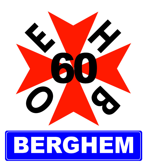 ehbo-berghem-logo