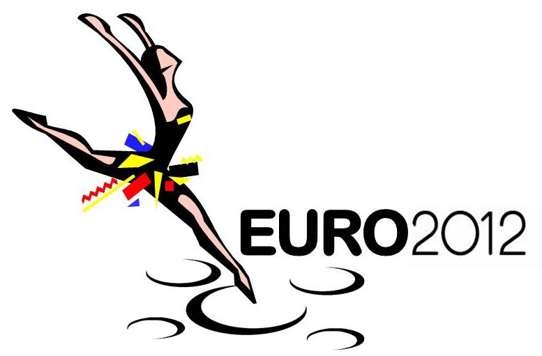 euro2012