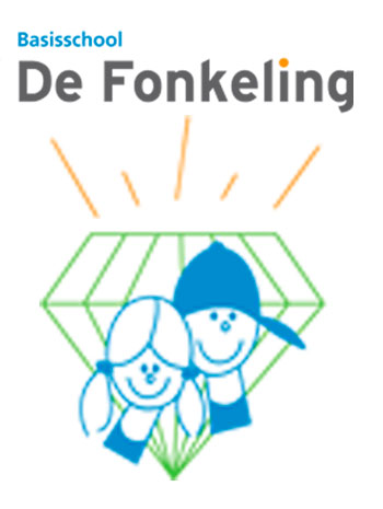 fonkeling-logo