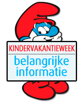 infokvw