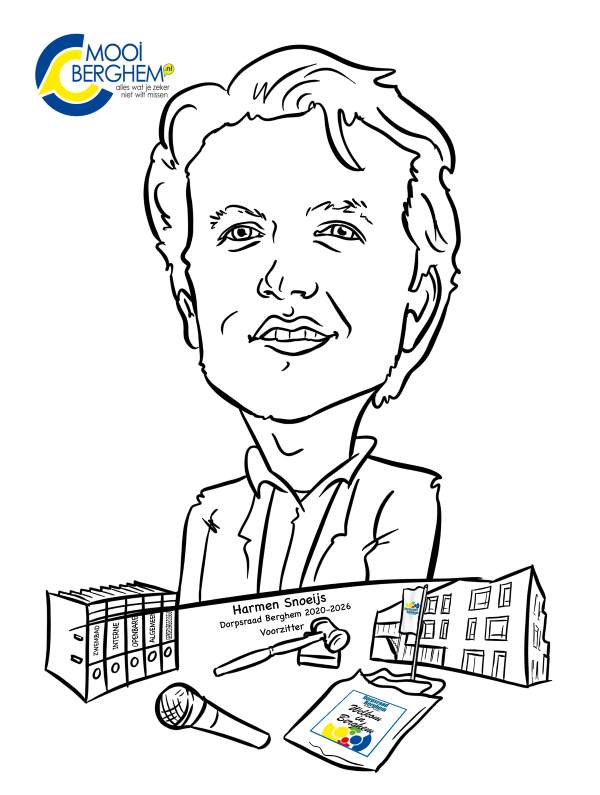 karikatuur26b