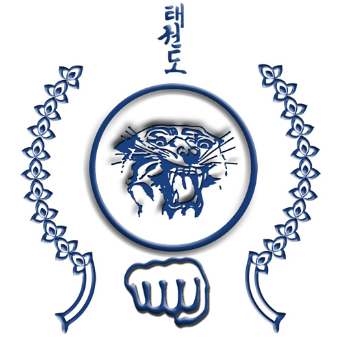 logo taekyonberghem