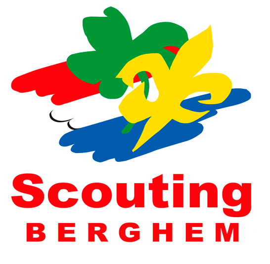 scoutingberghem