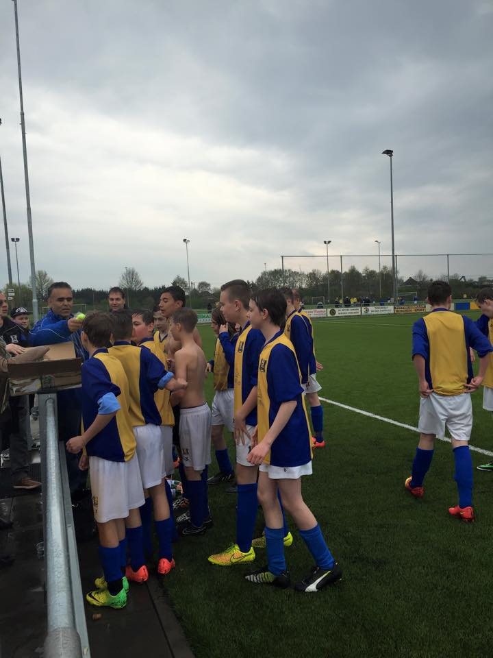 berghemsportc3kampioen2015