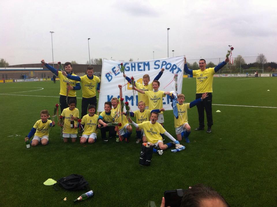 berghemsporte1kampioen2015