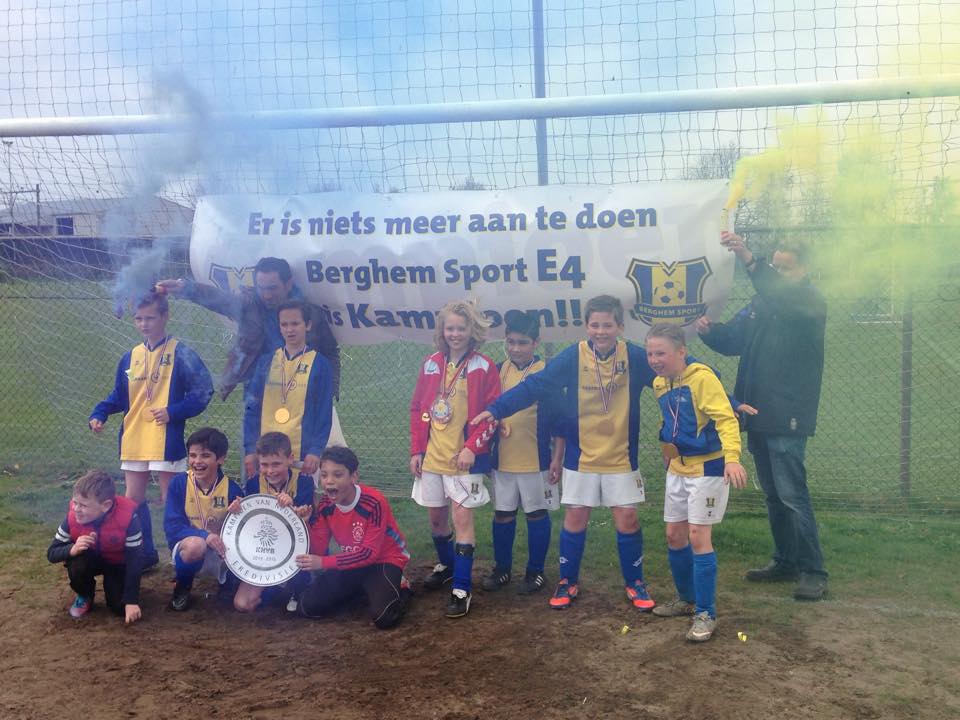 berghemsporte4kampioen2015