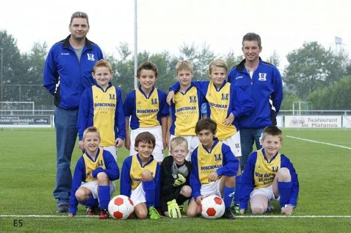 berghemsporte5herfstkampioen2014