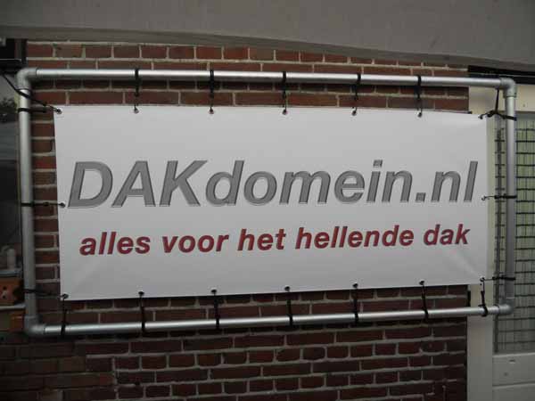 dartendakdomein05