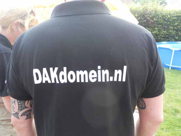 dartendakdomein 04