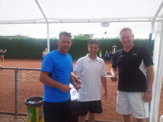 merxtennisfinales11