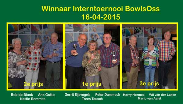 sportcentrumbowlswinnaars2015