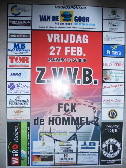 zvvb27febr2015