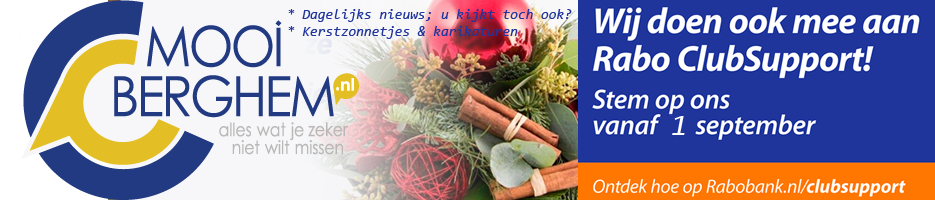 fijnevakantie2019