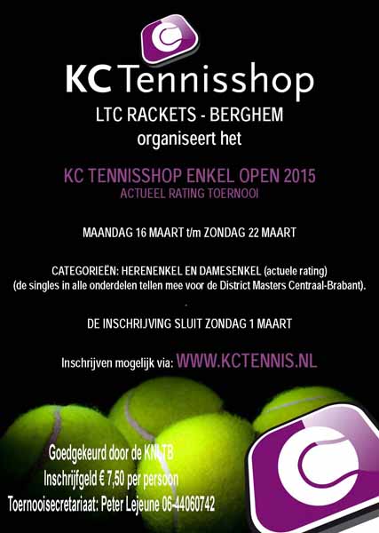KC-tennisshop2015