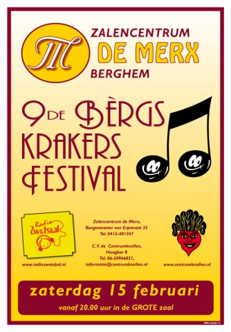 Krakerfestival2014