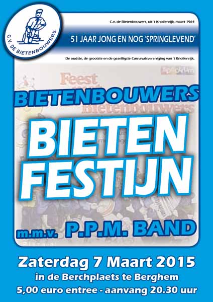 bietenbouwersfestijn2015