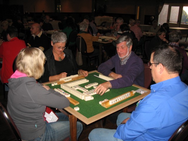 mahjongschoonspel04