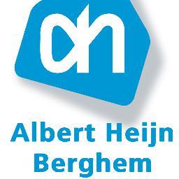 ahberghemlogo