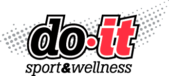 do-it-logo