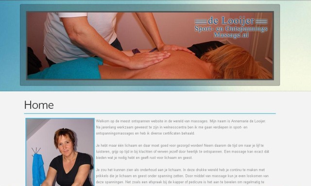massagepraktijkdelooijer