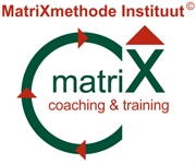 matrixmethode